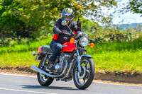 A-SH2604_22885-C