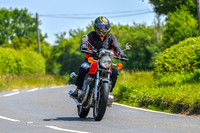 SH2604_22867-C