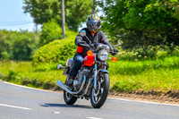 SH2604_22869-C