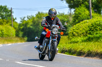 SH2604_22868-C