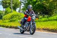 SH2604_22870-C