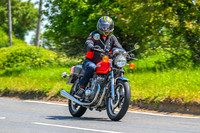 SH2604_22871-C