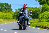 SH2604_23204-C