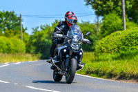 SH2604_23205-C