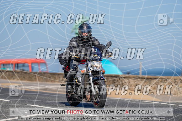 MW2605-16928