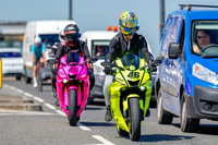 1100-1130 MARGATE MELTDOWN 2026 by MW