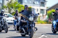 MW2605-25045