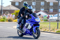 1330-1400 MARGATE MELTDOWN 2026 by MW