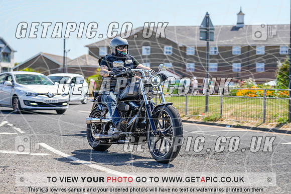 MW2605-25049