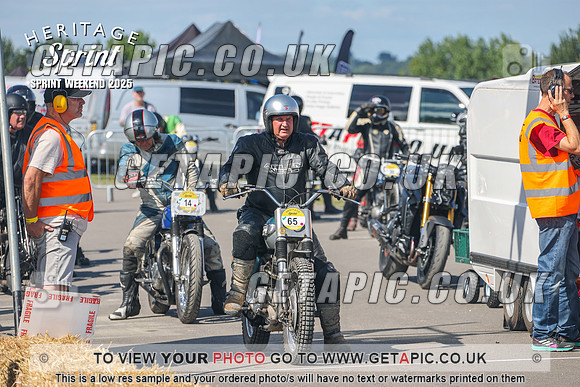 GP2508-3381-C_LOGO_ON_PHOTO