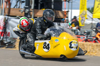 GP2508-3566-C