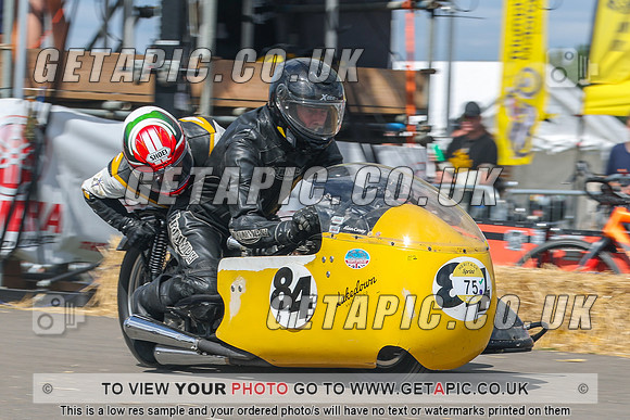 GP2508-3566-C