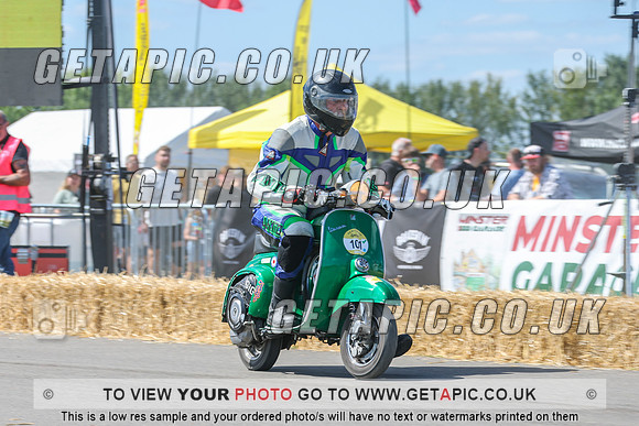 GP2508-5128