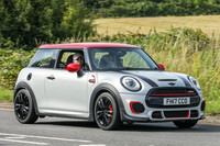 0930-1000 Mini Festival Brands Hatch by PP