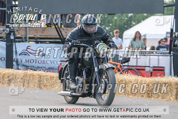 GP2508-6168-C_LOGO_ON_PHOTO
