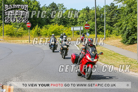 SB2207-10994_WITH_LOGO_ON_PHOTO