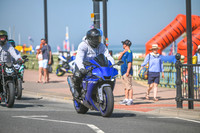 SJ2605-4538