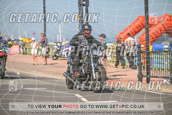 SJ2605-4573