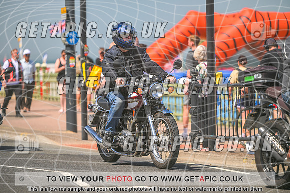 SJ2605-6453