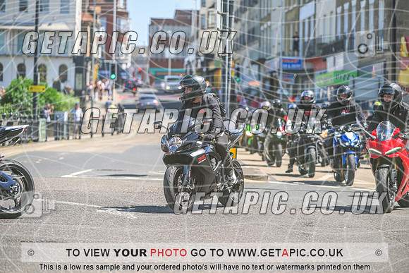 SJ2605-7607