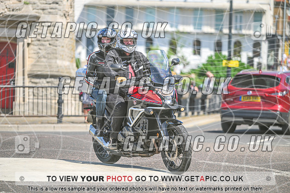 SJ2605-10507