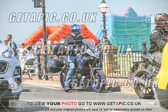 SJ2605-8206
