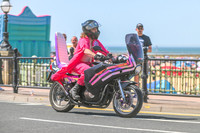 A-SJ2605-12325