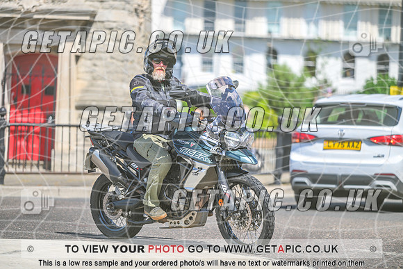 SJ2605-12094