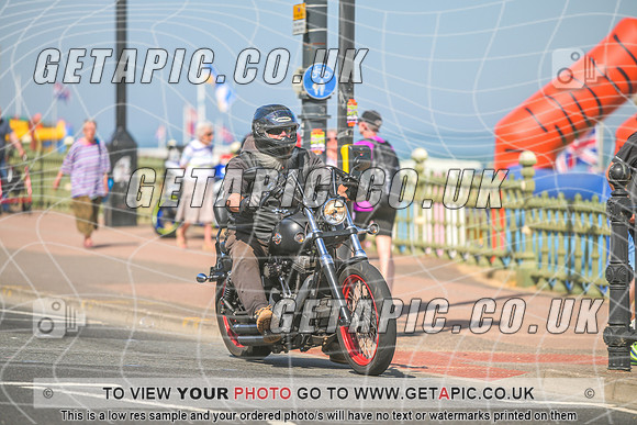 SJ2605-3749