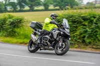 RS0622_5092