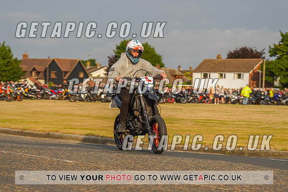 RS2207_8718