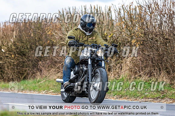 SJ2503-1777-C