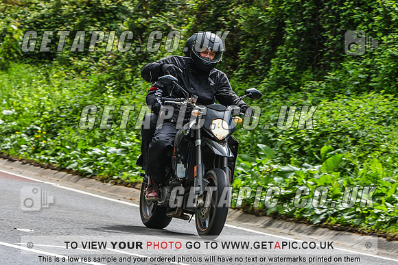 SJ2505-2119-C