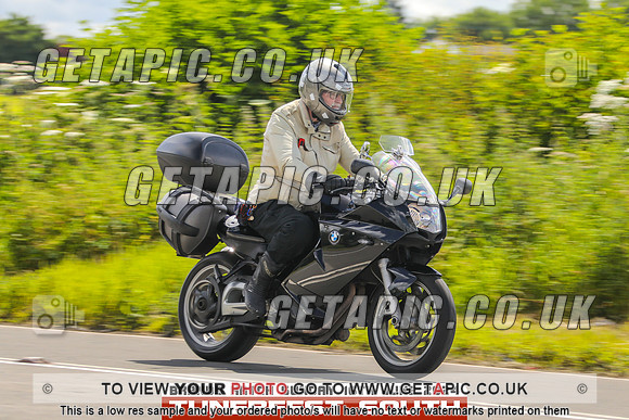 GP2406-8515-C_LOGO_ON_PHOTO