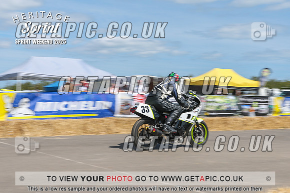 GP2508-3846_LOGO_ON_PHOTO