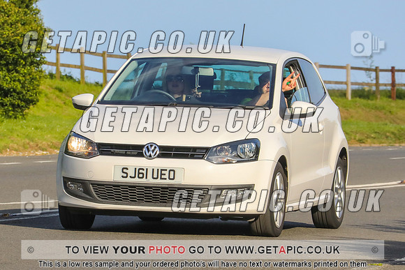 GP2406-14275-C
