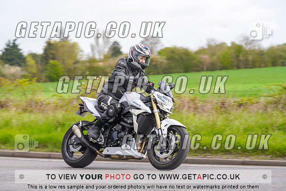 SS2504-011