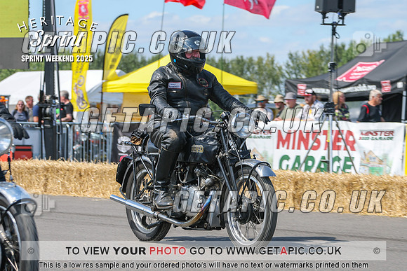 GP2508-4591-C_LOGO_ON_PHOTO