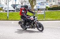 RS2204_10004