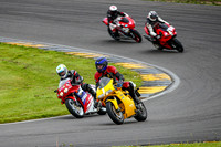 0900-1000 Anglesey Circuit  23.05.2026 by TW