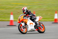 1000-1100 Anglesey Circuit  23.05.2026 by TW