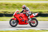 1100-1200 Anglesey Circuit  23.05.2026 by TW