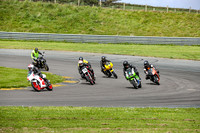 1200-1300 Anglesey Circuit  23.05.2026 by TW