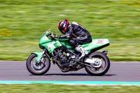 1300-1400 Anglesey Circuit  23.05.2026 by TW