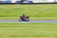 TW2605-7431