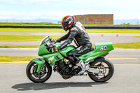 1400-1500 Anglesey Circuit  23.05.2026 by TW