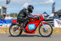 GP2508-3563-C