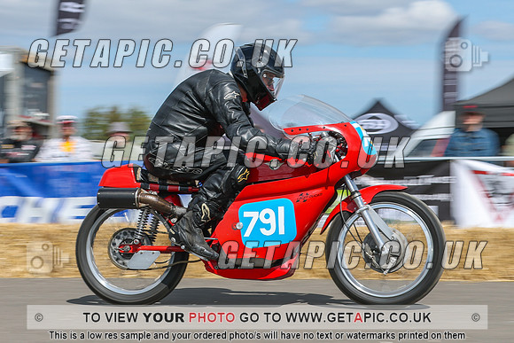 GP2508-3563-C