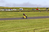 TW2605-11001
