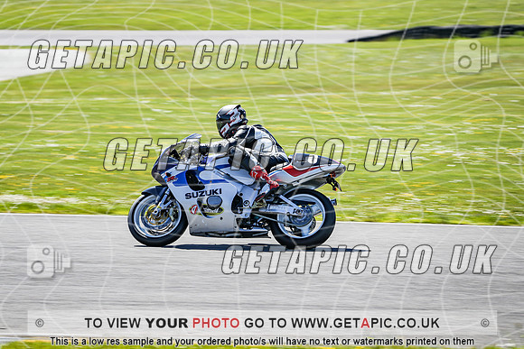 TW2605-12386